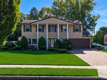 28 Chatham Road