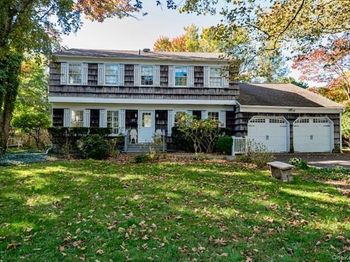 119 Arlington Avenue