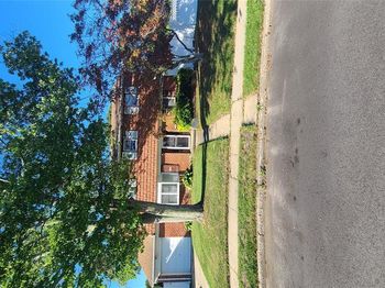 623 Nimrod Court