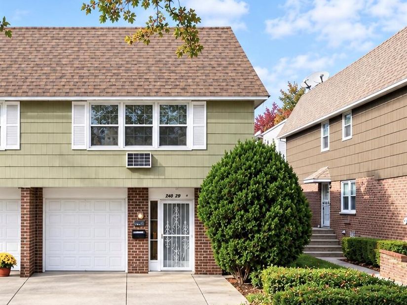 240-29 68th Avenue, Douglaston NY 11362
