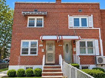 20-24 150 Street
