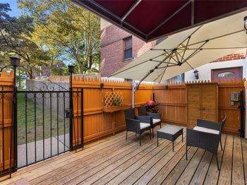 171 Pearsall Drive