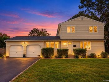 6 Pineview Boulevard