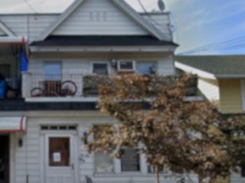 90-60 179th Street