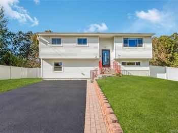 22 Bart Drive