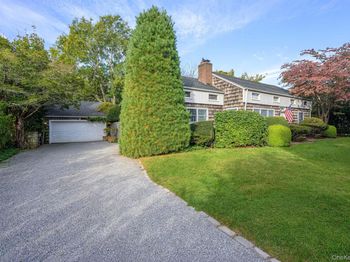 59 Leland Lane