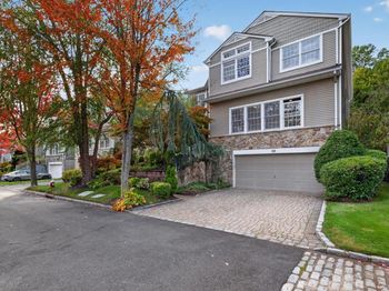 130 Sagamore Drive