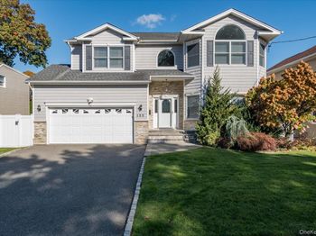 123 garfield