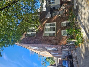 4123 Boyd Avenue