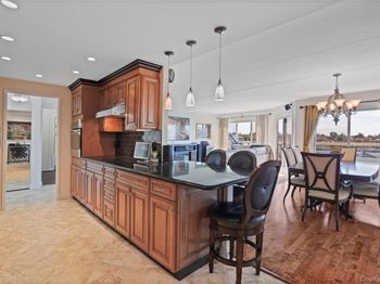 300 High Point Drive