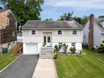 137 Breckenridge Avenue