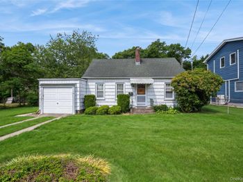 10 Laurel Road