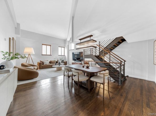 305 2nd Avenue 716, New York (Manhattan) NY 10003
