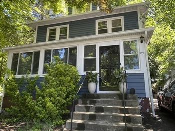 195 Prospect Avenue