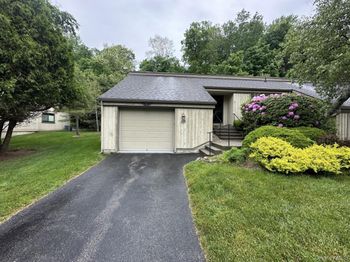 481 Heritage Hills