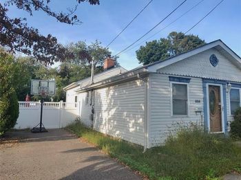 535 Outlook Avenue
