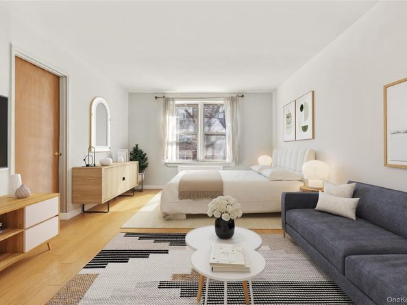 67-14 108th Street 3D, Forest Hills NY 11375