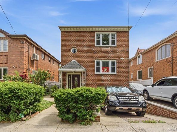 215-34 40th Avenue, Bayside NY 11361
