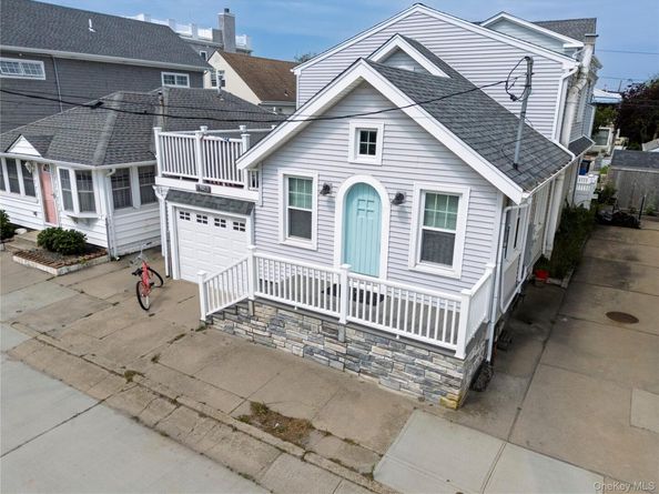129 Hewlett Avenue, Point Lookout NY 11569