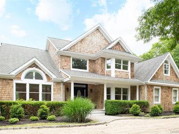 1999 Deerfield Road