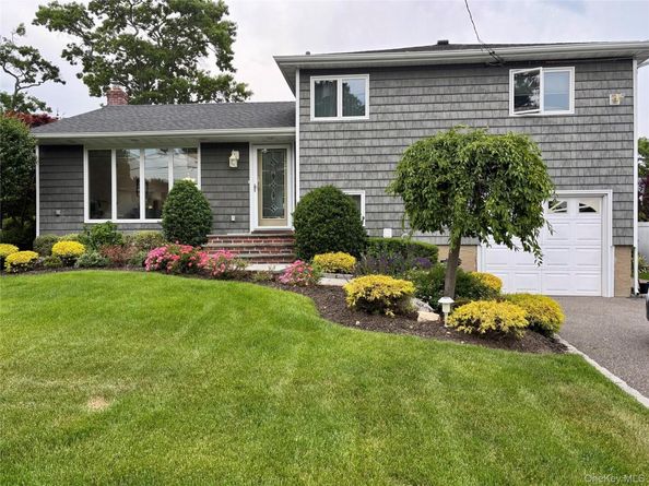 106 Roy Street, Massapequa NY 11758