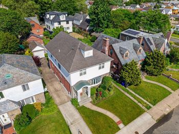 73-47 185th Street