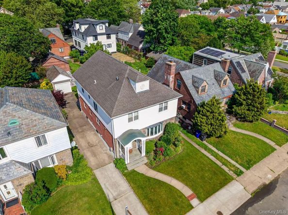 73-47 185th Street, Fresh Meadows NY 11366