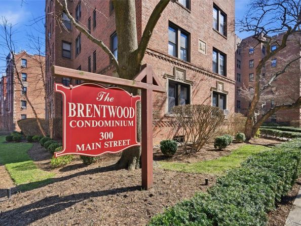 300 Main Street 2A, White Plains NY 10601
