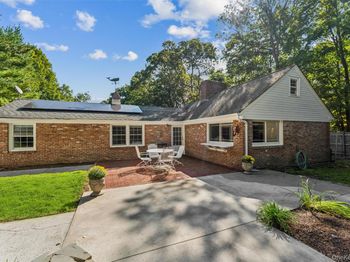 29 Squiretown Road