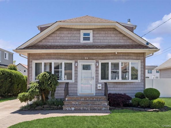 66 Kenny Avenue, Merrick NY 11566