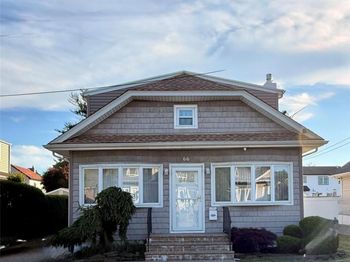 66 Kenny Avenue