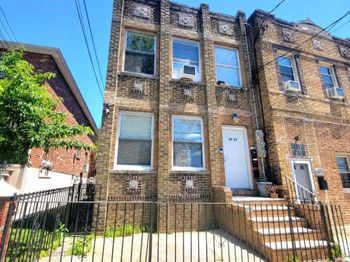 69-21 78th Street