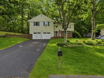 3508 Campfire Road