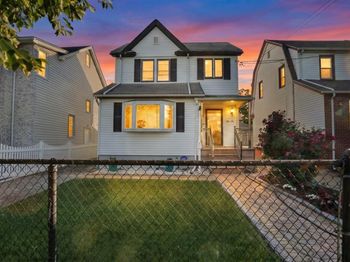 89-56 218th Street