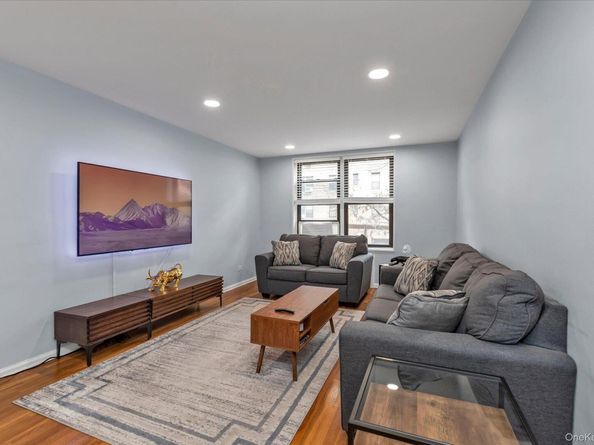 83-75 Woodhaven Boulevard C1, Woodhaven NY 11421