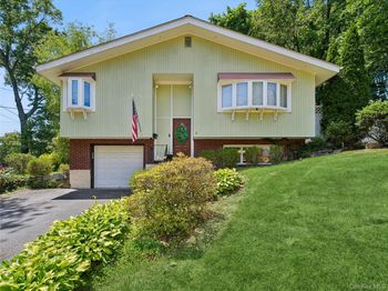 2 Highfield Avenue