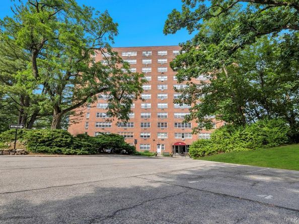 615 Palmer Road 101, Yonkers NY 10701