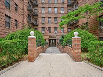 99-63 66th Avenue