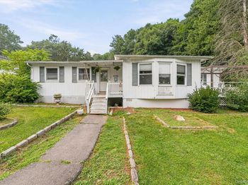 2296 Crompond Road