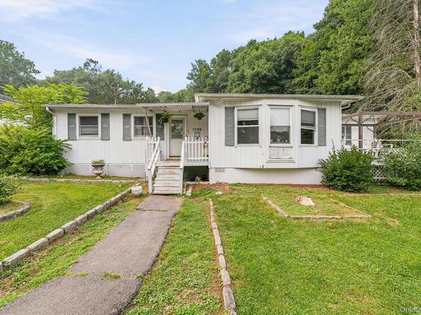 2296 Crompond Road, Cortlandt Manor NY 10567