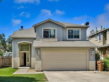 616 Ross Circle