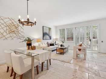 23158 Canyon Terrace Dr