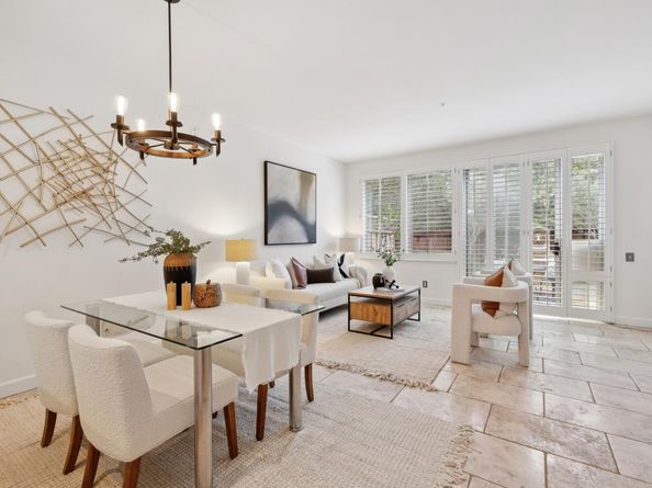 23158 Canyon Terrace Dr, Castro Valley CA 94552