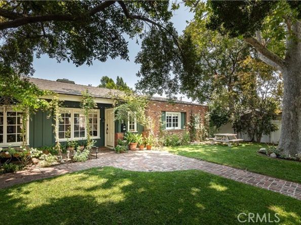 5108 Strohm, North Hollywood (los Angeles) CA 91601