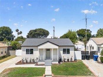 14431 Beaver Street