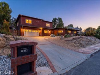 10768 Wheatland