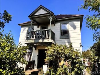 341 W Cypress