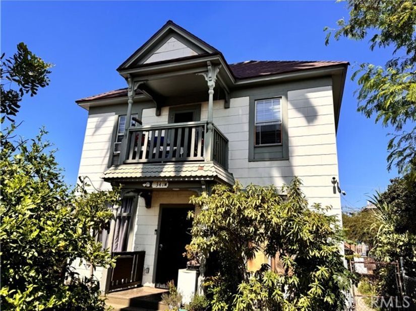 341 W Cypress, Glendale CA 91204
