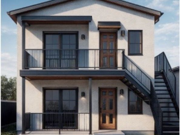 622 Broadway, Gilroy CA 95020