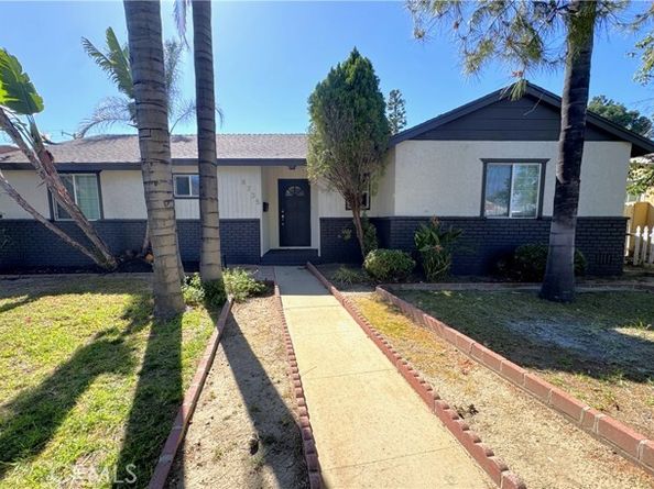 8735 Corbin Avenue, Northridge (los Angeles) CA 91324